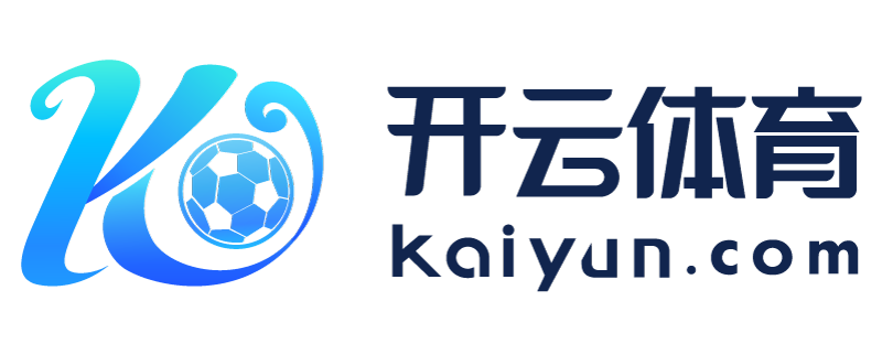 安徽省滁州市开元3359官网下载